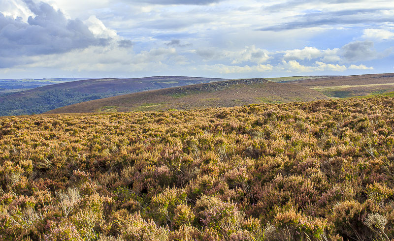 Houndkirk Hill Houndkirk Hill